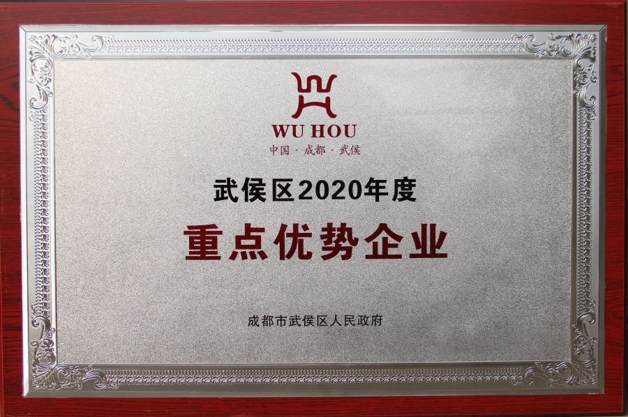 2020年度武侯區重點優勢企業.jpg